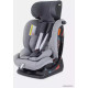 Детское автокресло Rant Matrix Active Line AY913 серый