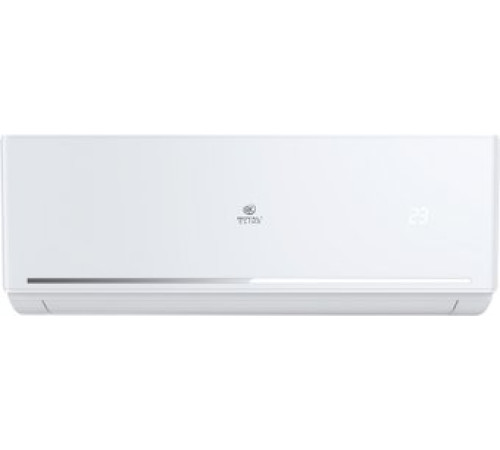 Кондиционер Royal Clima Felicita RC-FC28HN