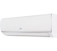 Кондиционер Alfacool Apus APS-09CH