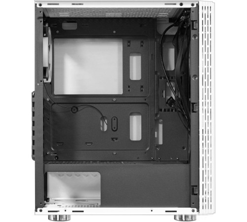 Корпус Ginzzu CL220