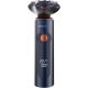 Электробритва Cecotec PrecisionCare Aluminium Pro 116952