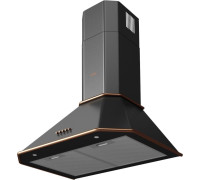 Кухонная вытяжка Korting KHC 6839 RCN