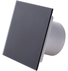 Осевой вентилятор Awenta System+ Silent 100M KWS100M-PTGB100M