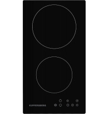 Варочная панель KUPPERSBERG ECO 302