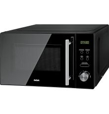 Микроволновая печь BBK 20MWG-732T/B-M