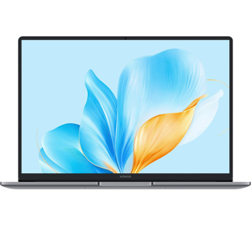 Ноутбук HONOR MagicBook X14 2025 FRG-X 5301ALXL