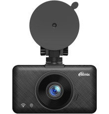 Видеорегистратор Ritmix AVR-7302