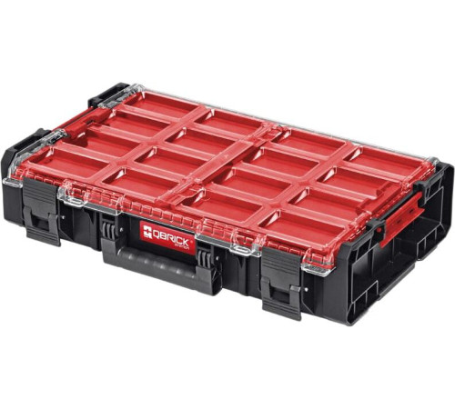 Органайзер Qbrick System One Organizer XL