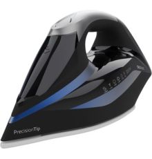 Утюг Cecotec IronHero 3200 Double Steam i-Pump