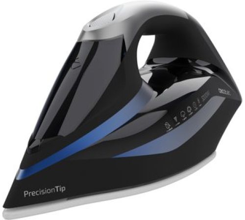 Утюг Cecotec IronHero 3200 Double Steam i-Pump