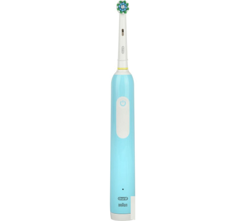 Электрическая зубная щетка Oral-B Pro Series 1 500 D305.513.3