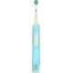 Электрическая зубная щетка Oral-B Pro Series 1 500 D305.513.3