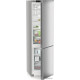 Холодильник Liebherr CBNsfc 57vi Plus BioFresh NoFrost