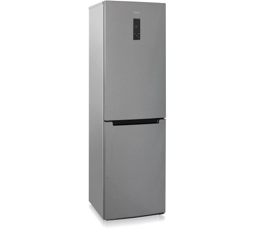 Холодильник Бирюса C980NF