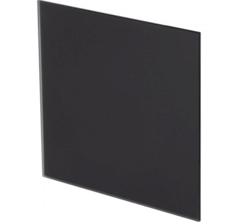 Осевой вентилятор Awenta KWS100CZ-PTGB100M