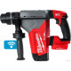 Перфоратор Milwaukee M18 FUEL M18ONEFHP-0X 4933478884 без АКБ, кейс