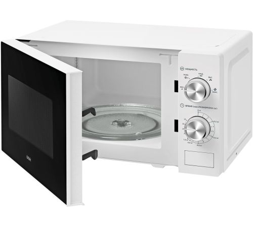 Микроволновая печь BBK 20MWS-763M/W