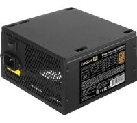 Блок питания ExeGate 500PPH-OEM EX280577RUS-OEM