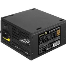 Блок питания ExeGate 500PPH-OEM EX280577RUS-OEM