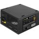 Блок питания ExeGate 500PPH-OEM EX280577RUS-OEM