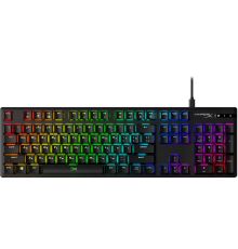 Клавиатура HyperX Alloy Origins HyperX Red