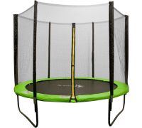 Батут Sundays Champion 465 см - 15ft