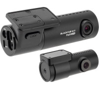 Видеорегистратор BlackVue DR590X-2CH