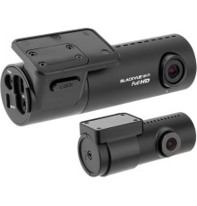 Видеорегистратор BlackVue DR590X-2CH
