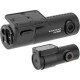 Видеорегистратор BlackVue DR590X-2CH