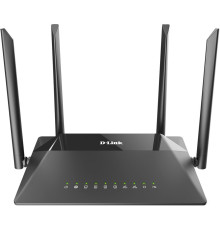 Wi-Fi роутер D-Link DIR-853/URU/R3A