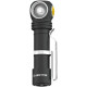 Фонарь Armytek Wizard C2 Pro Magnet USB XHP50.2 белый