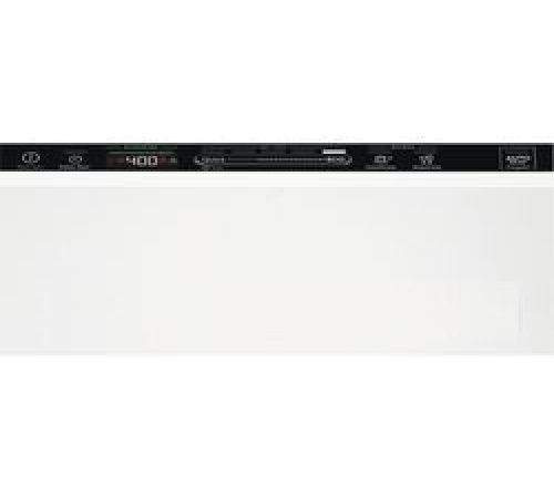 Встраиваемая посудомоечная машина Electrolux EES48401L