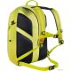 Туристический рюкзак Tatonka Parrot 29 Laptop daypack lime