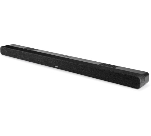 Саундбар Denon DHT-S517