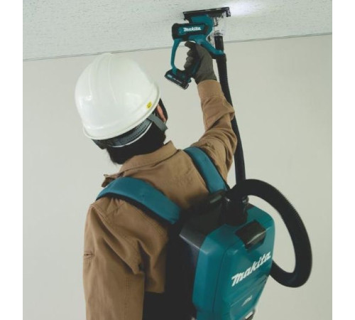 Сабельная пила Makita SD100DZ без АКБ