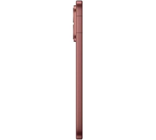 Телефон Vivo V70 V2538 8GB/256GB международная версия коричневый
