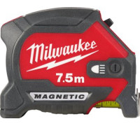 Рулетка Milwaukee 4932492469