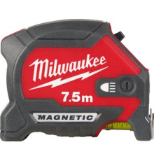 Рулетка Milwaukee 4932492469