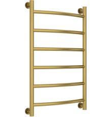 Полотенцесушитель Сунержа Галант+ 800x500 05-0200-8050