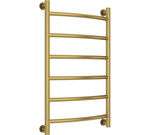 Полотенцесушитель Сунержа Галант+ 800x500 05-0200-8050