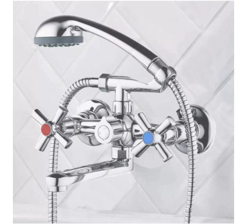 Смеситель Econoce EC0421