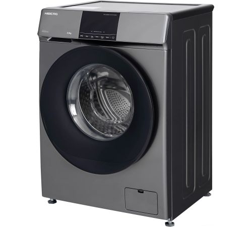Стиральная машина Hiberg i-DDQ6 814 Sd