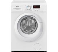 Стиральная машина Korting KWM 40B1270