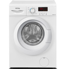 Стиральная машина Korting KWM 40B1270