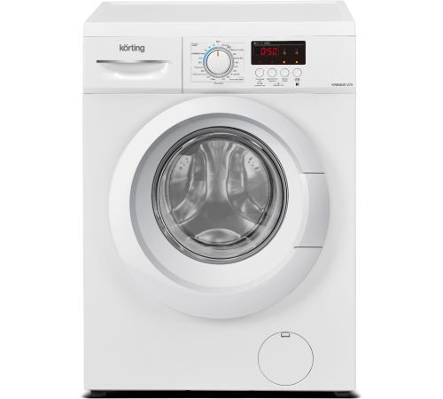 Стиральная машина Korting KWM 40B1270
