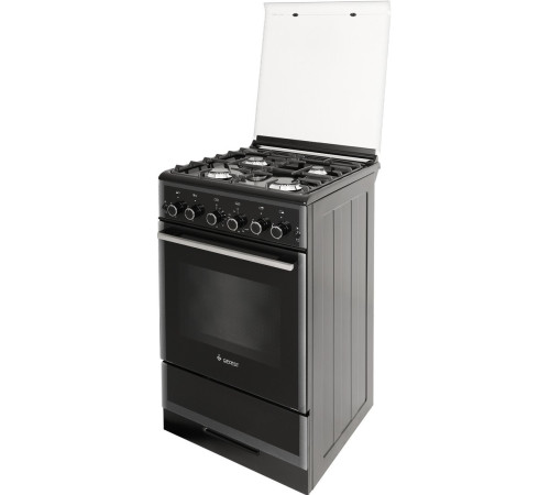 Кухонная плита GEFEST ПГ 5300-02 0346T