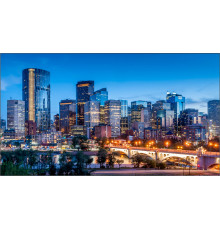 Информационная панель Samsung VM55B-E LH55VMBEBGBXCI