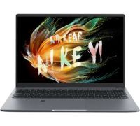 Рабочая станция Ninkear A16 Pro 2025 32GB/2TB