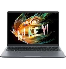 Рабочая станция Ninkear A16 Pro 2025 32GB/2TB