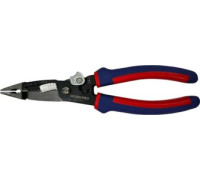 Стриппер Workpro WP291011
